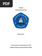 Download Makalah Sistem Reproduksi Ikan by arifulka SN249838952 doc pdf