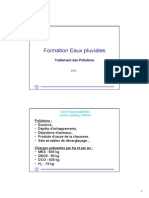 4 Pollution PDF