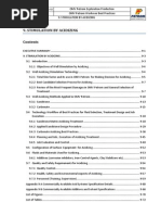 Download 9 Stimulation by Acidizing Bp by Stan Andrei SN249841145 doc pdf