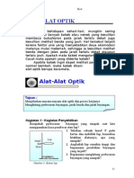 Buku-siswa Alat Optik