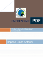 creatividad-e-innovacion-en-emprendimiento-parte-1rr.ppt