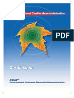 Cariospec-Physician-Brochure.pdf