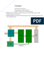 TL866 Programmer Firmware Generator and Updater