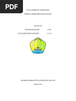Download pembuatan sediaan salep peraturan salep 1 by windaiqbal27 SN249845627 doc pdf