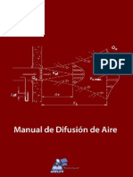 Manual de DiFusion Aire