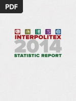 Stat_2014_eng_4_email.pdf