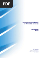 LOST CORNER -KICK BACK -M八七　セット Operating Manual: Book ID: 4-P06282CU - EN | PDF | Steering