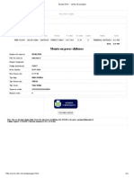 Buses ETM - Venta de Pasajes PDF