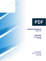 Replication Manager SE PDF