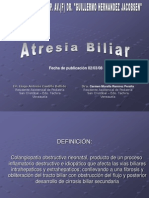 03 08atresia Biliar