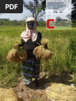 Relatório Narrativo 1/2014