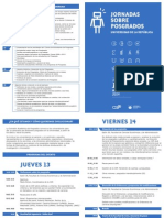 jornadas-cap diptico.pdf