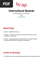 Intercultural Boards Presentation Final 10 45 v2