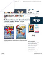 Como funciona a “venda casada” entre a Veja e o JN.pdf