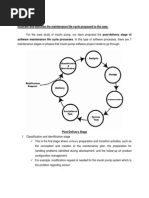 Programming With Lcc Win32 C Programming Language Command Line Interface