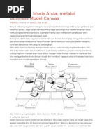 Download bmcproposal bisnisodt by hjhttjurytuj SN249853624 doc pdf