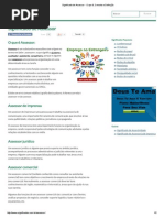 Significado de Assessor - O que é, Conceito e Definição.pdf