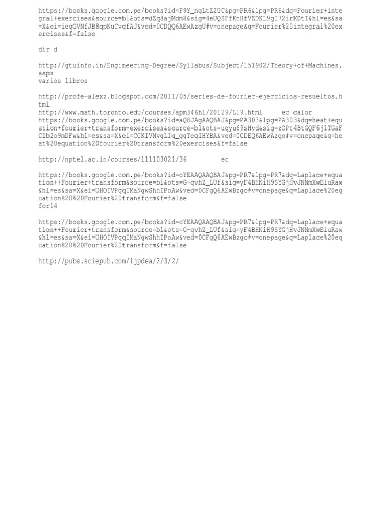 Edo | PDF | Computers