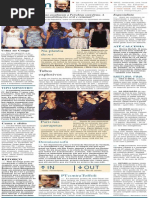 Giba Um - 11/12/2014