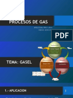 4to Traduccion Procesos de Gas-gasel-percy Apolo Silva