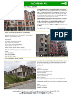 Danco Limited - Property For Sale and To Let