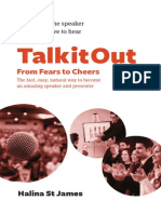 Talkitout PDF Final