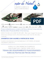 Banner Consertos Natal 2014 PDF