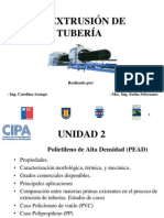 Unidad 2