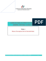 Tema 1 PDF