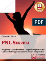 PNL Segreta