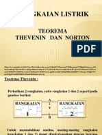 23 24teorema Thevenin Norton1