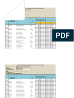 Modul Offline Sejarah T2