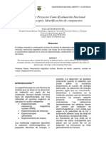 Articulo Espectroscopia G2 Andres Buenaventura PDF