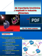 C8 Enzime 2 IPA