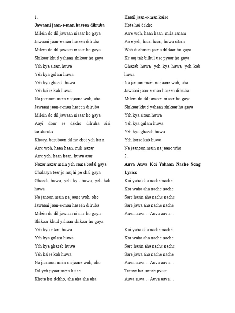 Pistol Of Fire Kings Of Leon Lyrics