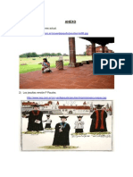 ANEXO MISIONES JESUÍTICAS (1).docx