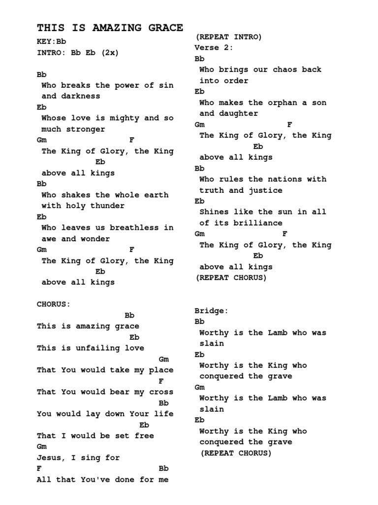 Amazing Grace En Français Nana Mouskouri Paroles