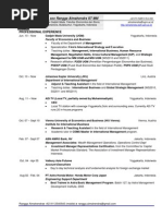 Download CV _Rangga Almahendra1 by Amanda Yusuf Ali Zakaria SN249868052 doc pdf