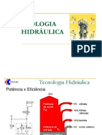 hidraulica-aula-2.pdf
