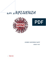 la influenza (1).docx