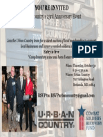 UC Flyer RSVP PDF