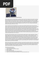 Download Briket Bioarangdocx by claudianuriendita SN249869708 doc pdf