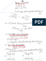 QFT Notes 116-124