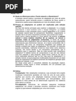 2º Npc Evolução Feito