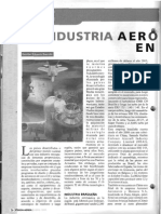 Industria Aeronautica