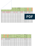 Format Pengisian Data Calon Peserta + Premi