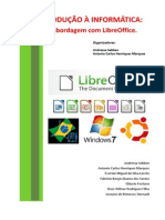 Introducao-a-Informatica-com-LibbreOffice.pdf
