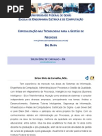 03._UFG_eTGN03_-_Big_Data_-_aula_02_e_03_-_novo