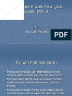 evaluasi-proyek pertmuan3