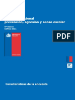 201207301558020_Encuesta_nacional_prevencion_agresion_acosoescolar_2011.pdf